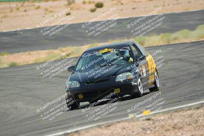 media/Jul-23-2022-Touge2Track (Sat) [[d57e86db7f]]/3-Beginner/140pm Balcony/